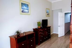 5523 N Ocean Blvd, Myrtle Beach, SC 29577 - Photo 23