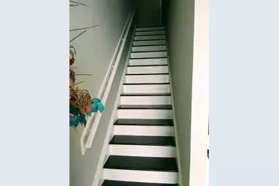 5523 N Ocean Blvd. #2309, Myrtle Beach, SC 29577 - Photo 19