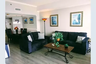 5523 N Ocean Blvd. #2309, Myrtle Beach, SC 29577 - Photo 17