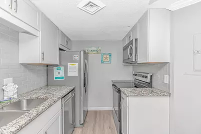 5523 N Ocean Blvd. #2309, Myrtle Beach, SC 29577 - Photo 11