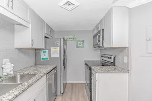 5523 N Ocean Blvd, Myrtle Beach, SC 29577 - Photo 11