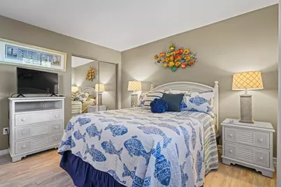 1906 S Ocean Blvd. #209A, Myrtle Beach, SC 29577 - Photo 23