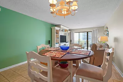 1906 S Ocean Blvd. #209A, Myrtle Beach, SC 29577 - Photo 11