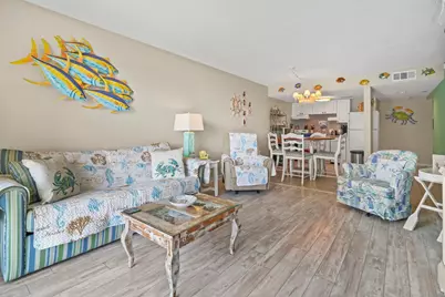 1906 S Ocean Blvd. #209A, Myrtle Beach, SC 29577 - Photo 15