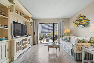 1906 S Ocean Blvd. #209A, Myrtle Beach, SC 29577 - Photo 25