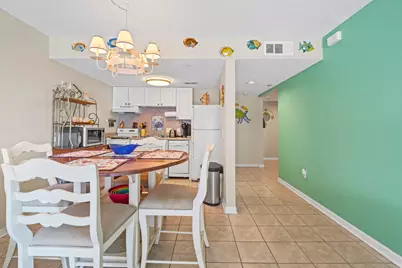 1906 S Ocean Blvd. #209A, Myrtle Beach, SC 29577 - Photo 29