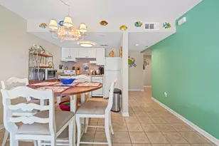 1906 S Ocean Blvd, Myrtle Beach, SC 29577 - Photo 29