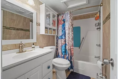 1906 S Ocean Blvd. #209A, Myrtle Beach, SC 29577 - Photo 21