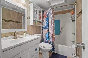 1906 S Ocean Blvd, Myrtle Beach, SC 29577 - Photo 21