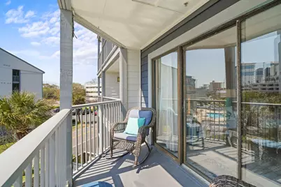 1906 S Ocean Blvd. #209A, Myrtle Beach, SC 29577 - Photo 17