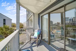 1906 S Ocean Blvd, Myrtle Beach, SC 29577 - Photo 17