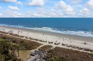 1906 S Ocean Blvd, Myrtle Beach, SC 29577 - Photo 3