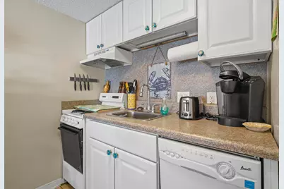 1906 S Ocean Blvd. #209A, Myrtle Beach, SC 29577 - Photo 9