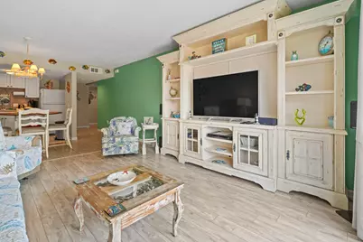 1906 S Ocean Blvd. #209A, Myrtle Beach, SC 29577 - Photo 27
