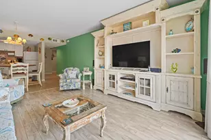 1906 S Ocean Blvd, Myrtle Beach, SC 29577 - Photo 27