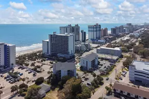 1906 S Ocean Blvd, Myrtle Beach, SC 29577 - Photo 7