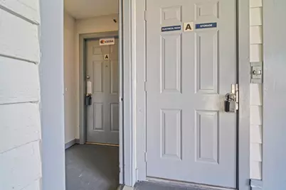 1906 S Ocean Blvd. #209A, Myrtle Beach, SC 29577 - Photo 31