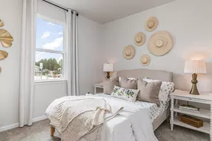 298 Hadley Spgs Ave, Longs, SC 29568 - Photo 19