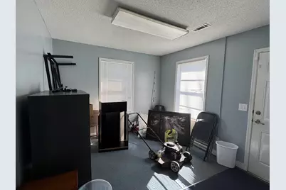 201 Short St., Kingstree, SC 29556 - Photo 17