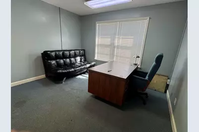 201 Short St., Kingstree, SC 29556 - Photo 15