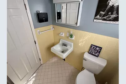 201 Short St., Kingstree, SC 29556 - Photo 19