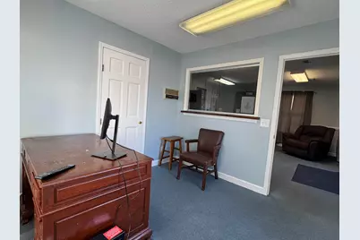 201 Short St., Kingstree, SC 29556 - Photo 9