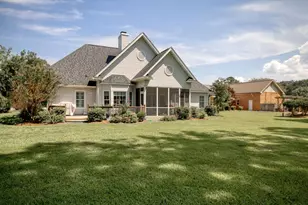 75 Haig Ct, Georgetown, SC 29440 - Photo 49