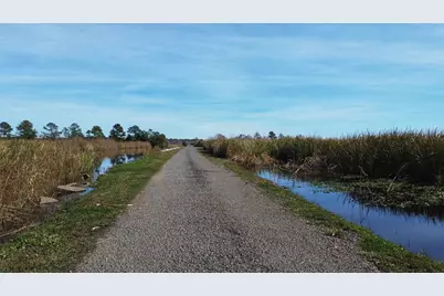 75 Haig Ct., Georgetown, SC 29440 - Photo 51