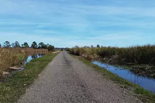 75 Haig Ct, Georgetown, SC 29440 - Photo 51