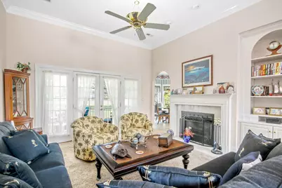 75 Haig Ct., Georgetown, SC 29440 - Photo 11