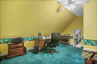 75 Haig Ct, Georgetown, SC 29440 - Photo 39