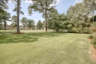 75 Haig Ct, Georgetown, SC 29440 - Photo 45