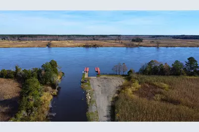 75 Haig Ct., Georgetown, SC 29440 - Photo 55