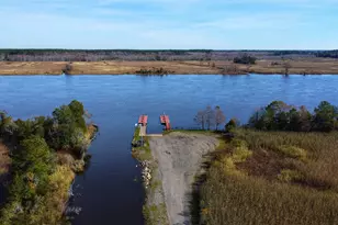 75 Haig Ct, Georgetown, SC 29440 - Photo 55