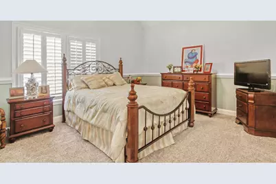 75 Haig Ct., Georgetown, SC 29440 - Photo 25