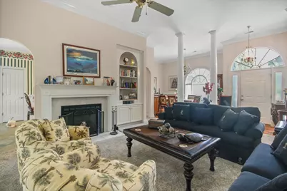 75 Haig Ct., Georgetown, SC 29440 - Photo 9