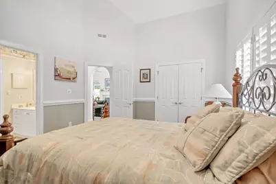 75 Haig Ct., Georgetown, SC 29440 - Photo 27