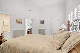 75 Haig Ct, Georgetown, SC 29440 - Photo 27