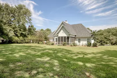 75 Haig Ct., Georgetown, SC 29440 - Photo 47