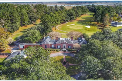 75 Haig Ct., Georgetown, SC 29440 - Photo 59