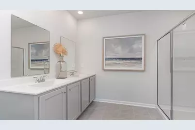 286 Hadley Springs Ave, Longs, SC 29568 - Photo 15