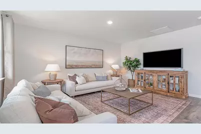 286 Hadley Springs Ave, Longs, SC 29568 - Photo 9