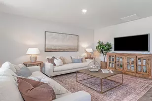 286 Hadley Spgs Ave, Longs, SC 29568 - Photo 9