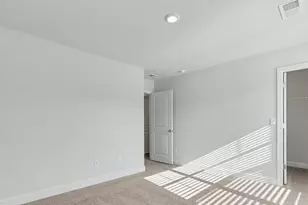 163 Bjorn Way, Longs, SC 29568 - Photo 27