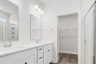 163 Bjorn Way, Longs, SC 29568 - Photo 19