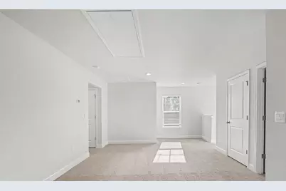 163 Bjorn Way, Longs, SC 29568 - Photo 17