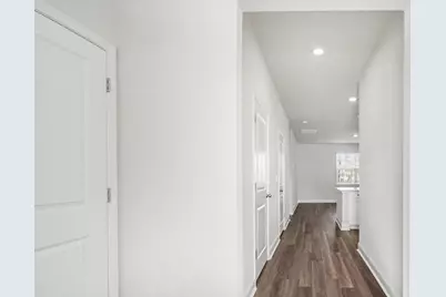 163 Bjorn Way, Longs, SC 29568 - Photo 3
