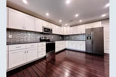 1006 Forestbrook Rd., Myrtle Beach, SC 29579 - Photo 9