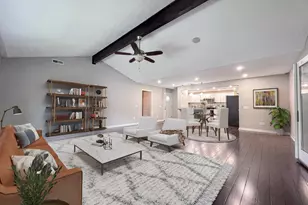 1006 Forestbrook Rd, Myrtle Beach, SC 29579 - Photo 5