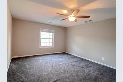 1006 Forestbrook Rd., Myrtle Beach, SC 29579 - Photo 13